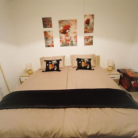 Apartma Xanadu Slovenske Konjice Exteriör bild