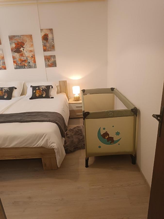Apartma Xanadu Slovenske Konjice Exteriör bild