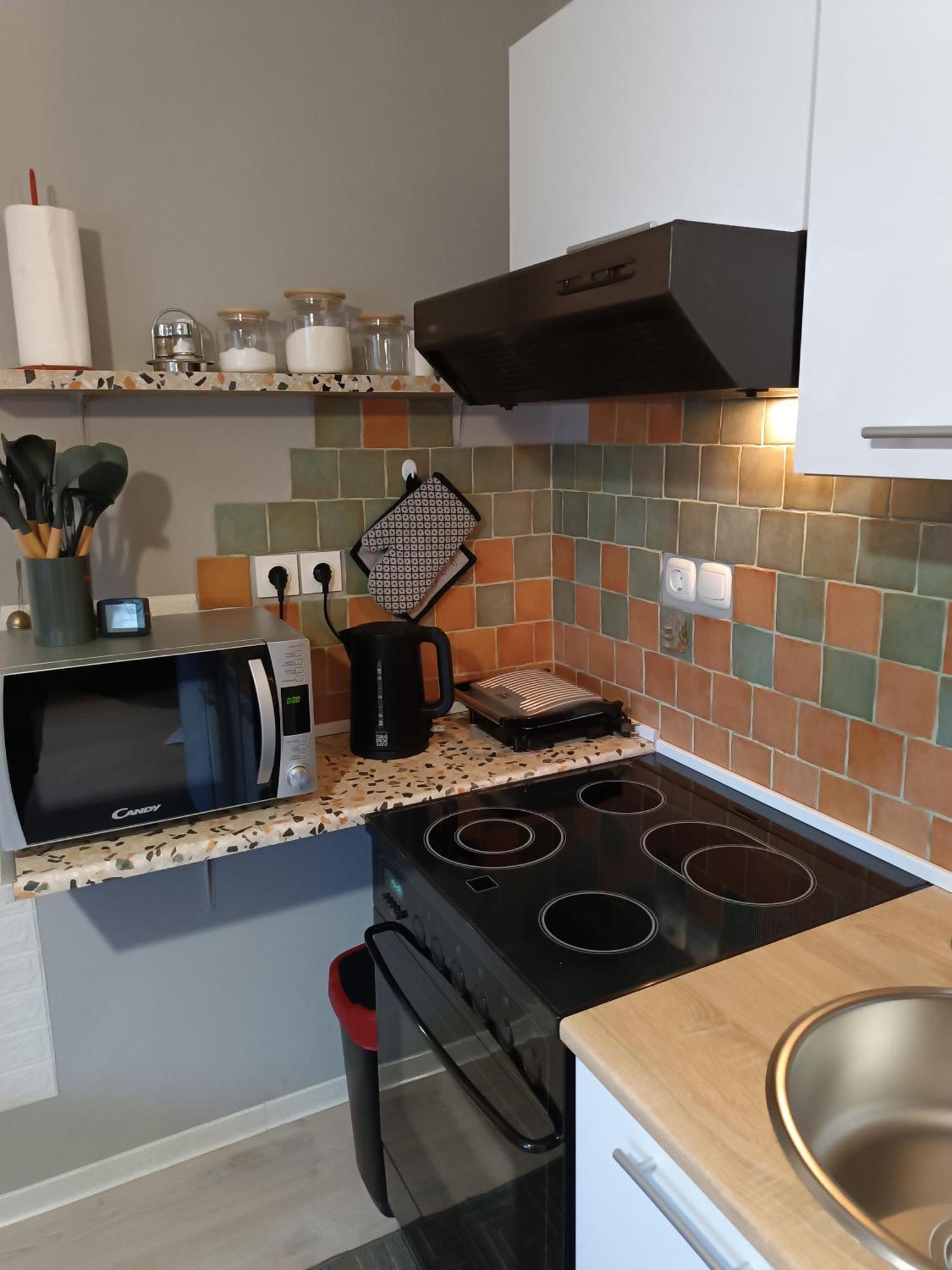 Apartma Xanadu Slovenske Konjice Exteriör bild