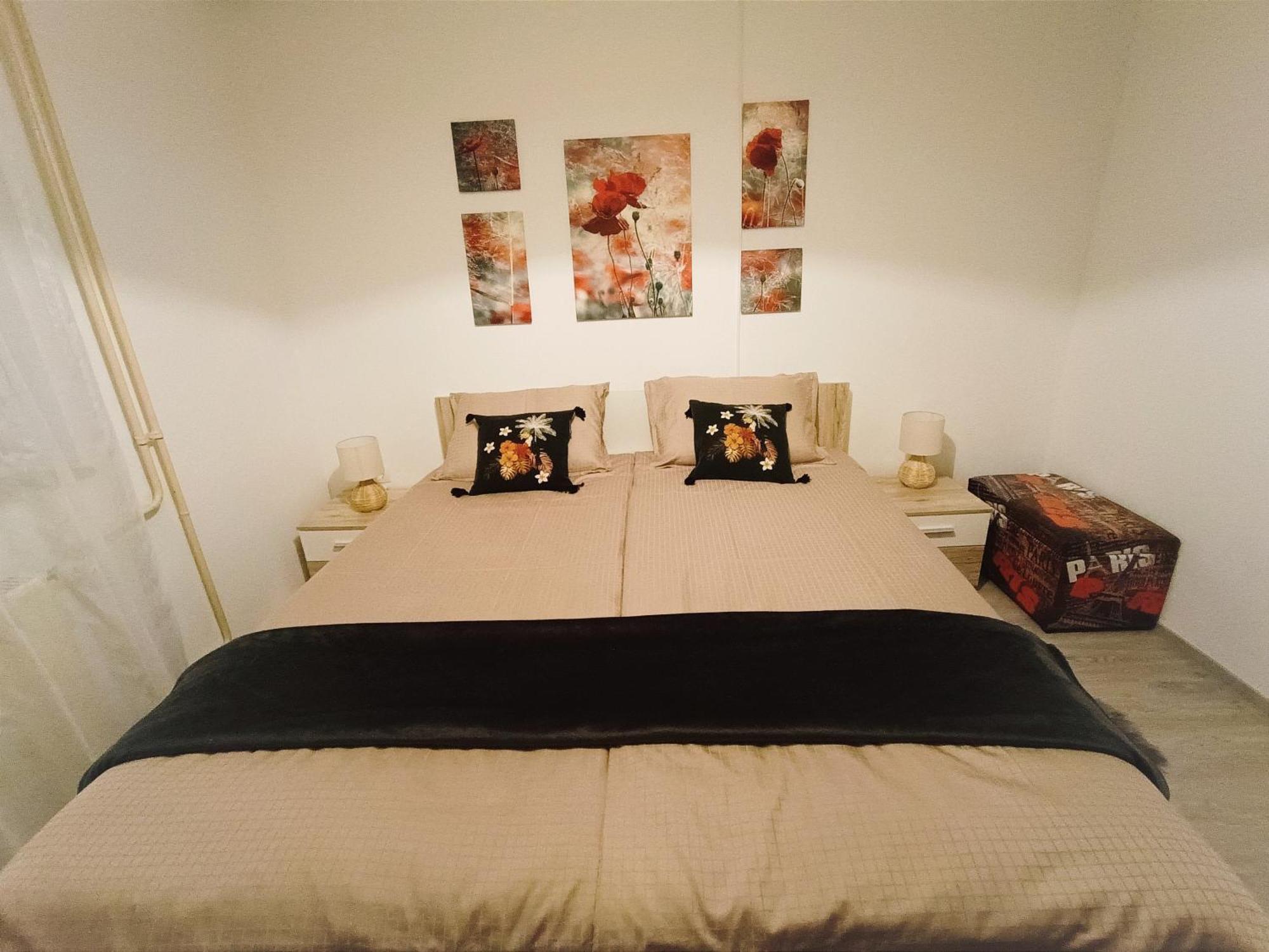 Apartma Xanadu Slovenske Konjice Exteriör bild