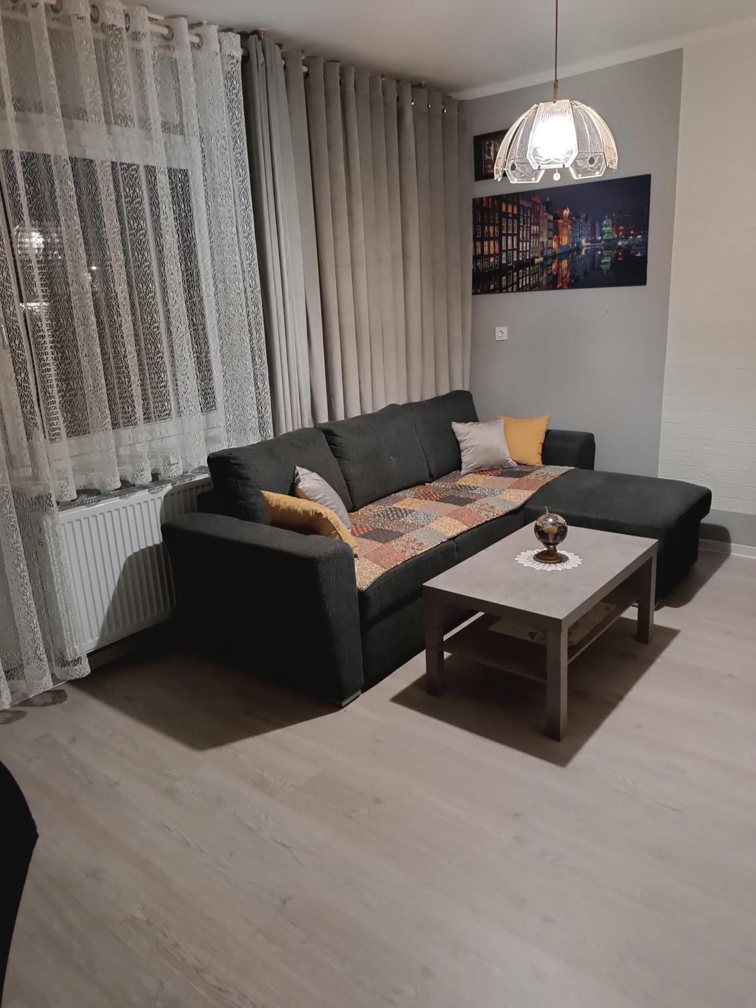 Apartma Xanadu Slovenske Konjice Exteriör bild