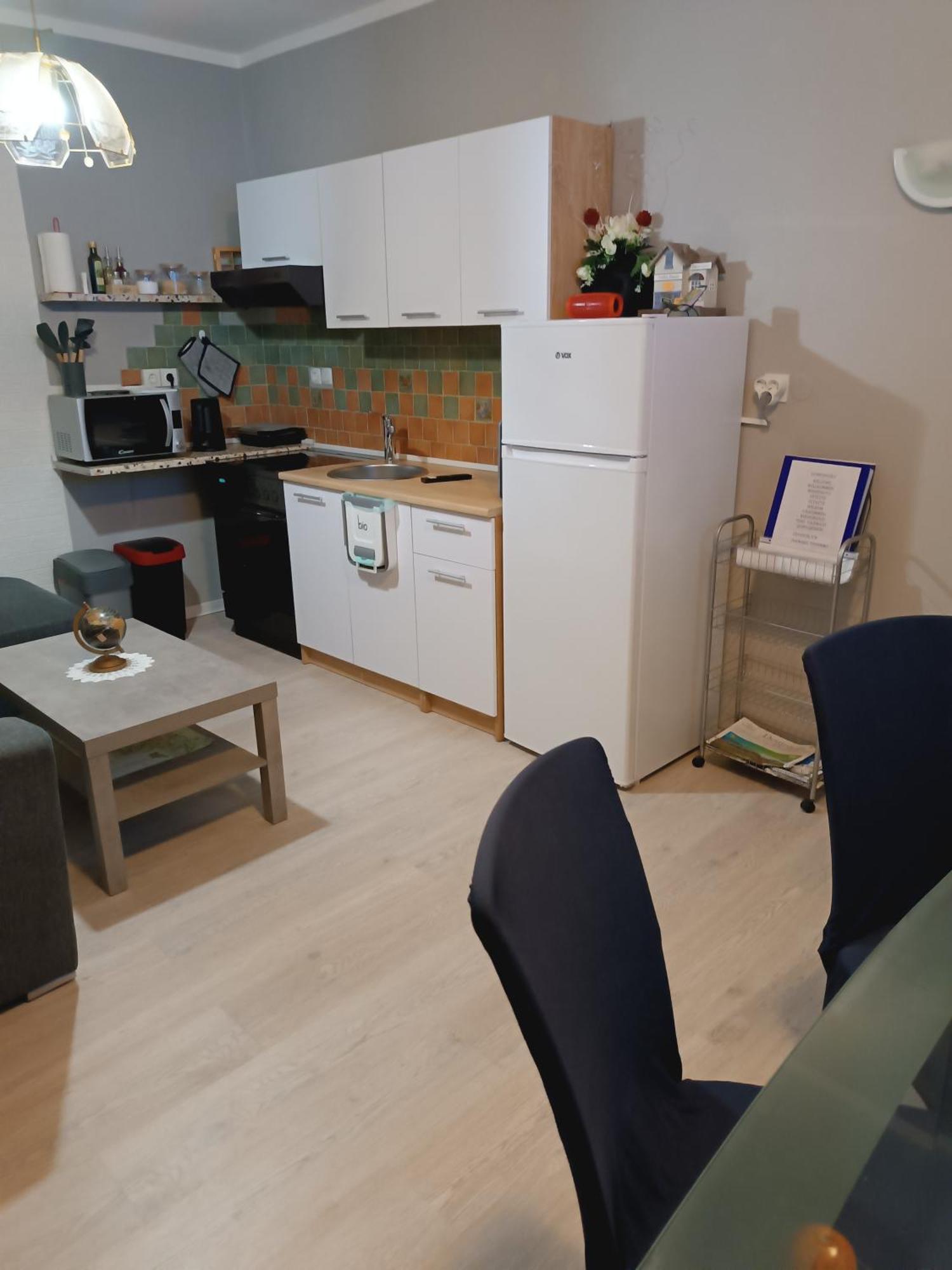 Apartma Xanadu Slovenske Konjice Exteriör bild